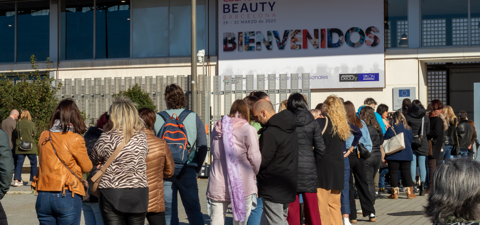 Alojamiento, Transporte y Parking